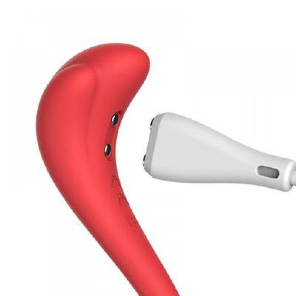 huevo vibrador por app sexshop lina betancurt