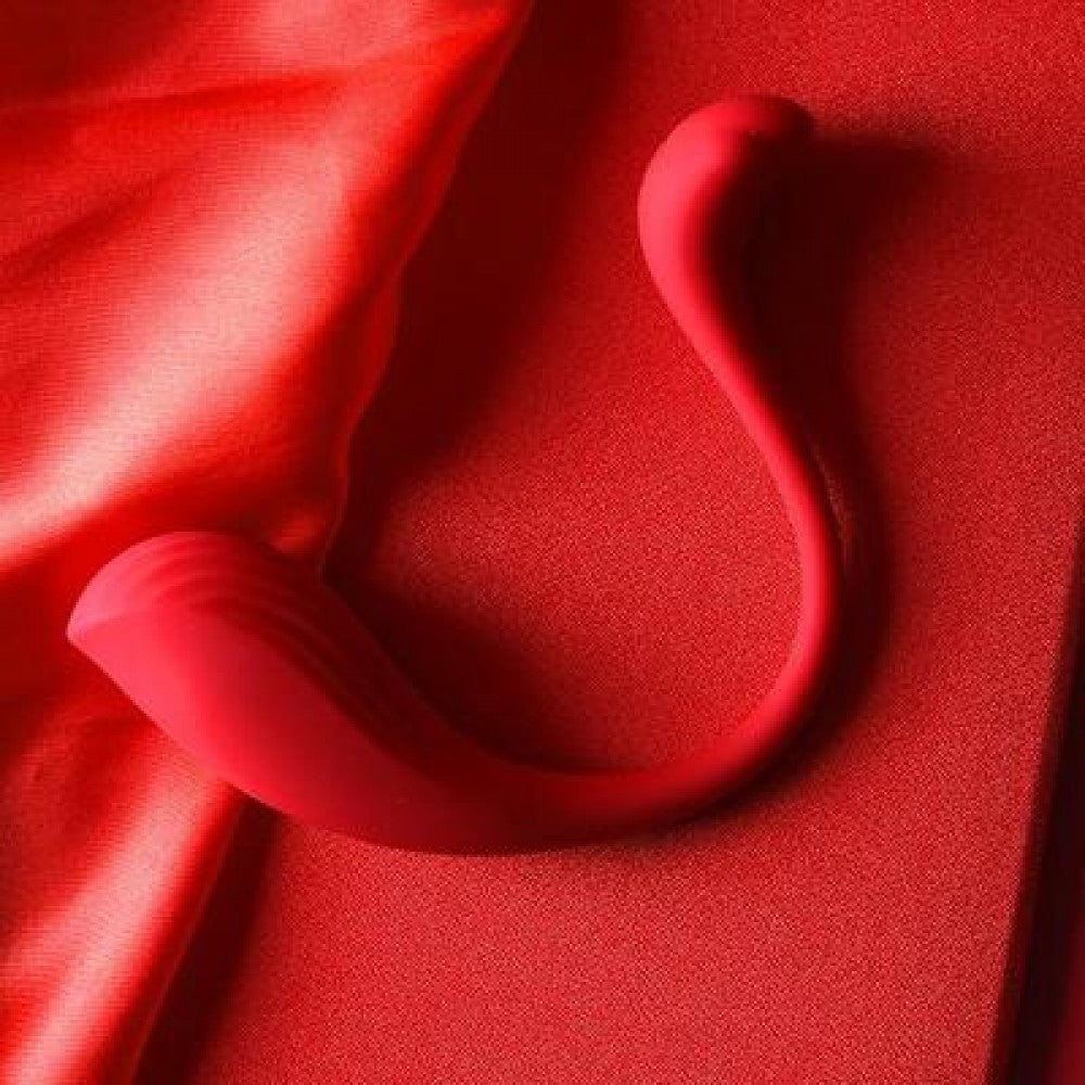 huevo vibrador por app sexshop lina betancurt