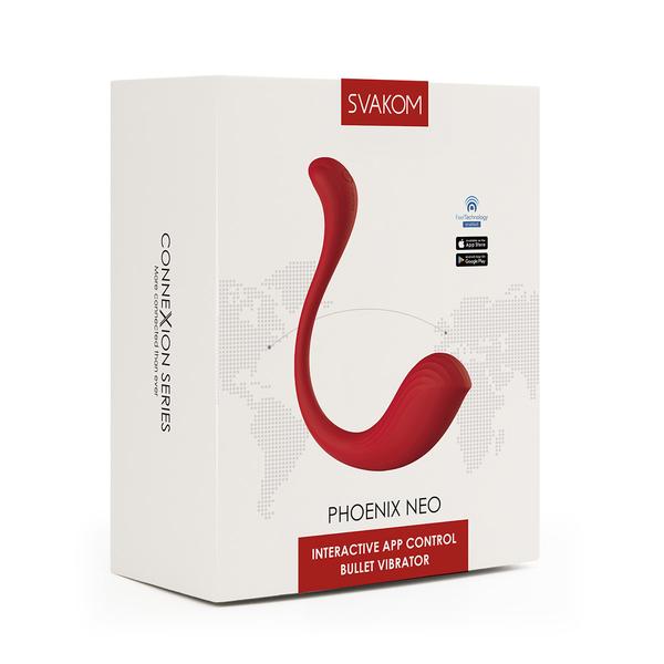 huevo vibrador por app sexshop lina betancurt