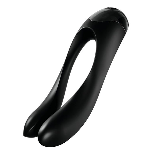 Satisfyer Candy Cane