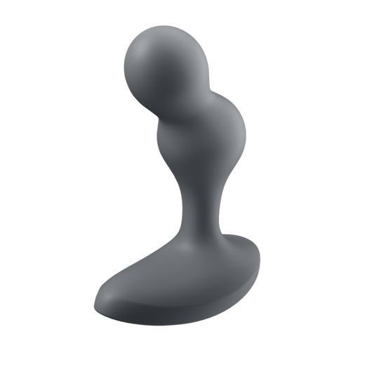 Satisfyer Deep Diver