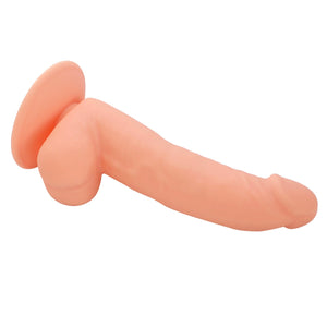 Vigor Dildo Realista 14,8 cm