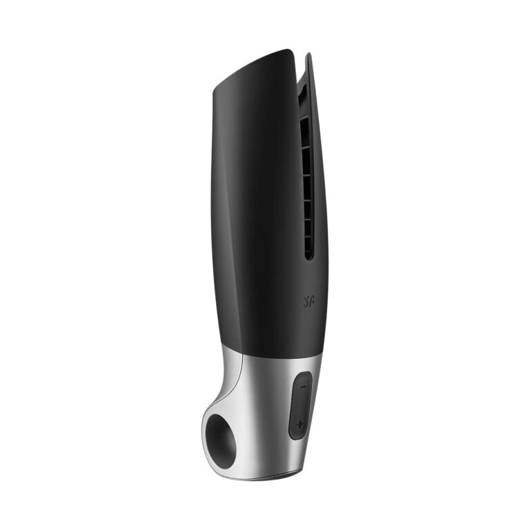Satisfyer Mastubador Power Masturbator