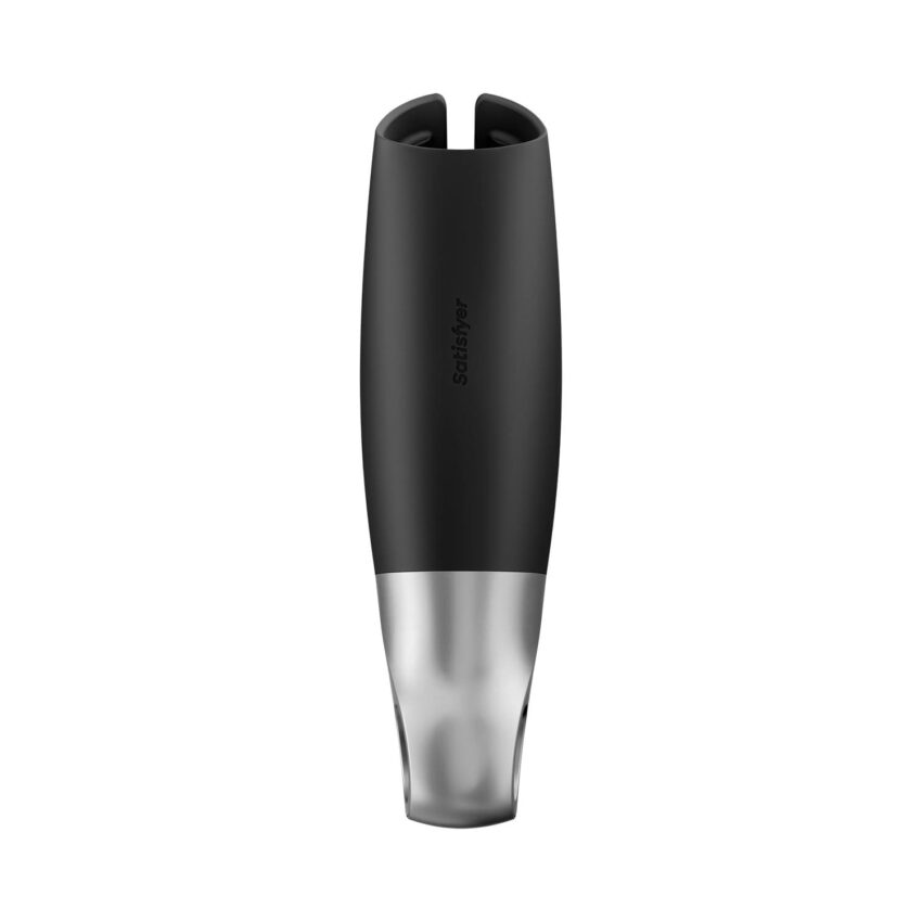Satisfyer Mastubador Power Masturbator