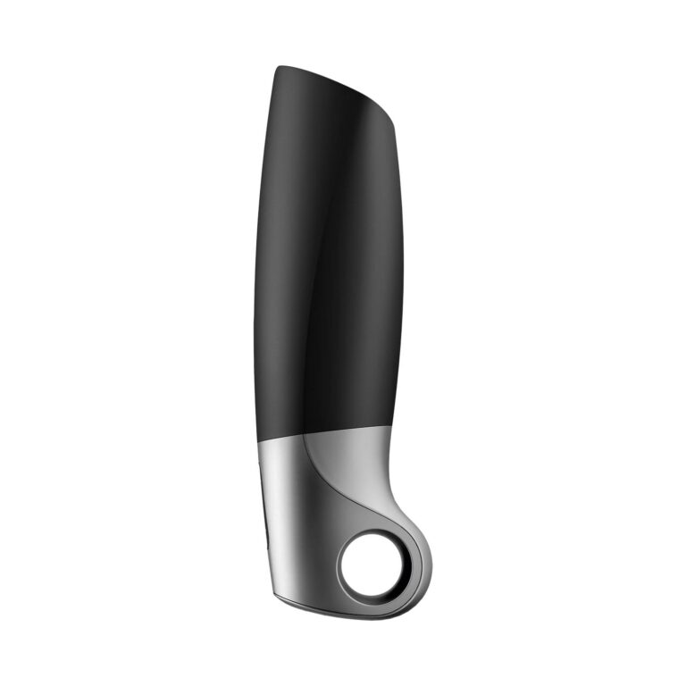 Satisfyer Mastubador Power Masturbator