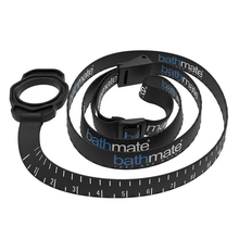 Cargar imagen en el visor de la galería, Arnés de soporte para Bomba Hydroxtreme de Succion Shower Strap