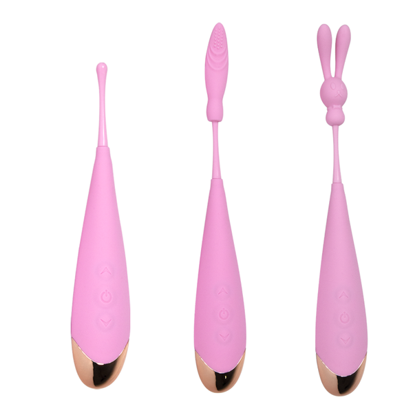 Estimulador-clitorial-pezones-pink-flamingo-lina-betancurt-sexshop-tupuntosex