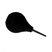 Cargar imagen en el visor de la galería, Ducha anal EASY CLEAN ENEMA