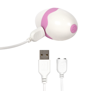huevo-clitoris-pezones-cute-egg-lina-betancurt-sexshop-tupuntosex