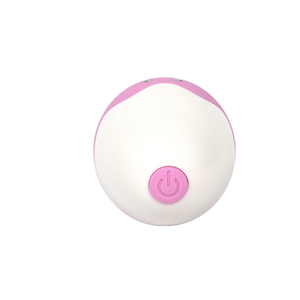 huevo-clitoris-pezones-cute-egg-lina-betancurt-sexshop-tupuntosex