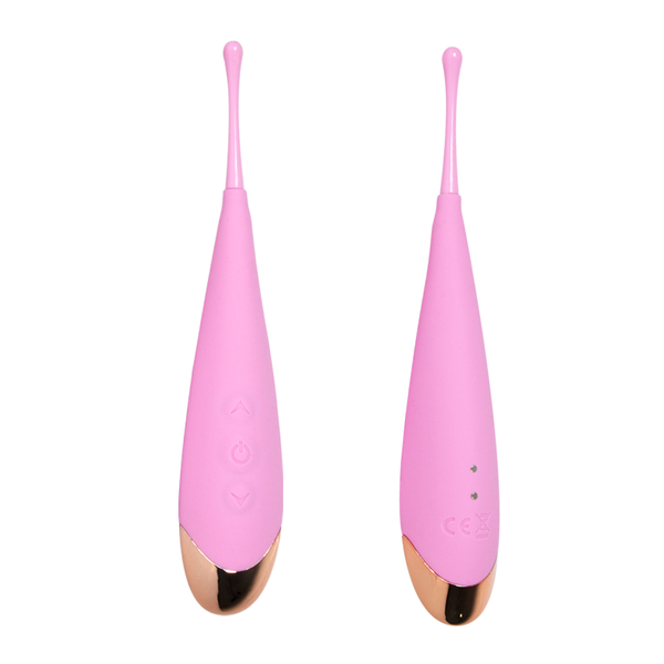 Estimulador-clitorial-pezones-pink-flamingo-lina-betancurt-sexshop-tupuntosex