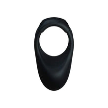 Cargar imagen en el visor de la galería, Anillo Vibrador Interactivo We Vibe Bond