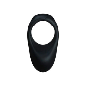 Anillo Vibrador Interactivo We Vibe Bond