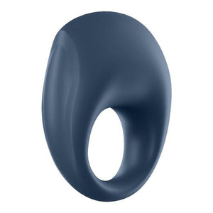 Anillo-vibrador-para-el-pene-satisfyer-strong-one-lina-betancurt-sexshop-tupuntosex