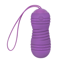 Cargar imagen en el visor de la galería, Bola Vaginal kegel sweet egg