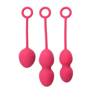 Bolas-chinas-nova-svakom-lina-betancurt-sexshop-tupuntosex