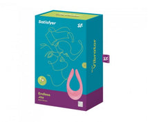Cargar imagen en el visor de la galería, vibrador satisfyer sexshop lina betancurt 