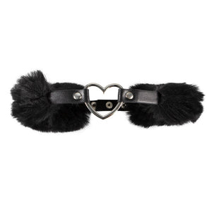 collar sado para juegos 