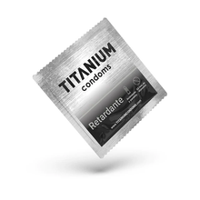Cargar imagen en el visor de la galería, condones retardantes x 3