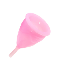 Cargar imagen en el visor de la galería, Copa Menstrual Eve Talla L