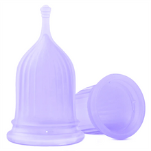 Cargar imagen en el visor de la galería, Copa Menstrual Rehanna