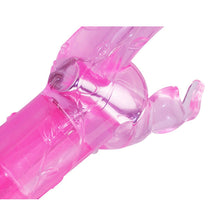 Cargar imagen en el visor de la galería, Vibrador Sunny 10 Mode Bulb