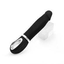 Cargar imagen en el visor de la galería, Dildo Vibrador Thot Naugthy G-Spot