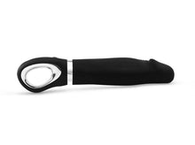 Cargar imagen en el visor de la galería, Dildo Vibrador Thot Naugthy G-Spot