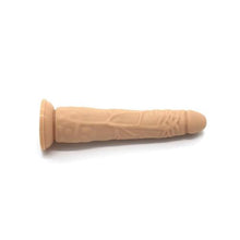 Cargar imagen en el visor de la galería, Dildo Realista Senyx 19 cm