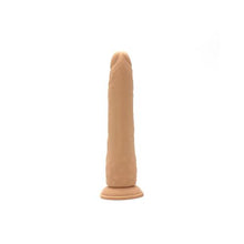 Cargar imagen en el visor de la galería, Dildo Realista Senyx 19 cm
