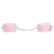 Cargar imagen en el visor de la galería, Esposas Bondage de Muñeca Rouse Teddy