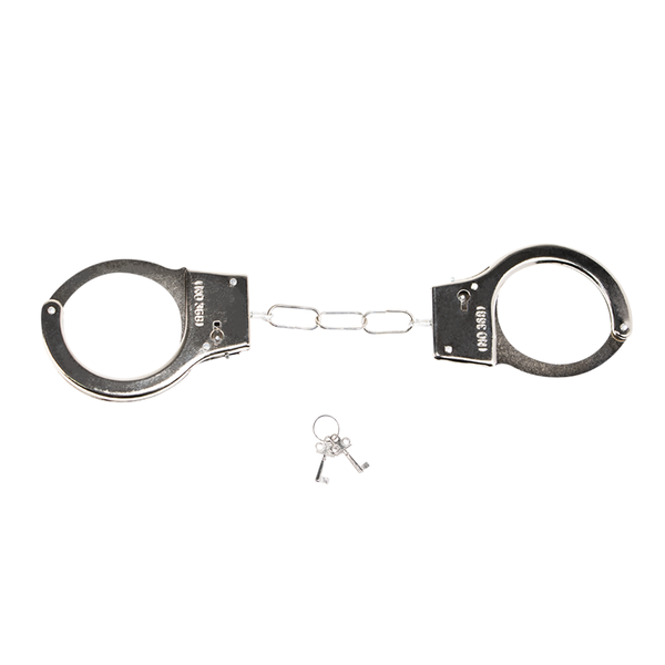 esposas bondage para juegos