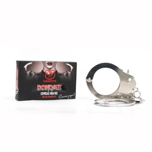Cargar imagen en el visor de la galería, Esposas Kratos Bondage