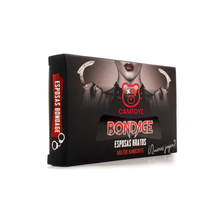 Cargar imagen en el visor de la galería, Esposas Kratos Bondage