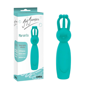 Estimulador-clitoral-pezones.conejito-maranta-lina-betancurt-sexshop-tupuntosex