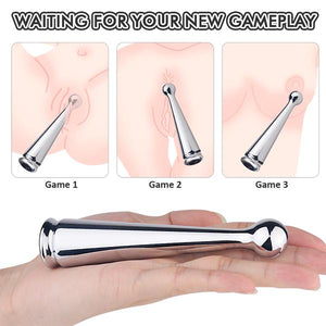 estimulador-clitoris-puntog-pezones-dipsy-lina-betancurt-sexshop-tupuntosex