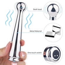 Cargar imagen en el visor de la galería, estimulador-clitoris-puntog-pezones-dipsy-lina-betancurt-sexshop-tupuntosex