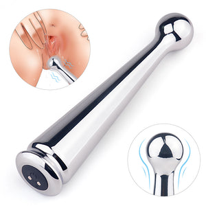 estimulador-clitoris-puntog-pezones-dipsy-lina-betancurt-sexshop-tupuntosex