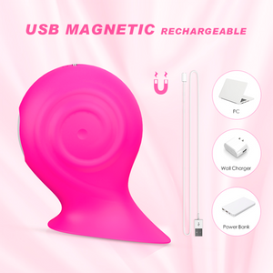 Estimulador-clitorial-de-caracol-lina-betancurt-sexshop-tupuntosex