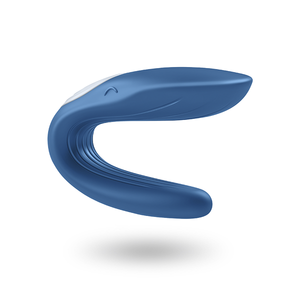 Estimulador-clitorial-punto-g-satisfayer-parther-whale-lina-betancurt-sexshop-tupuntosex