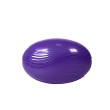 Cargar imagen en el visor de la galería, vibrador-succionador-concha-de-mar-lina-betancurt-sexshop-tupuntosex