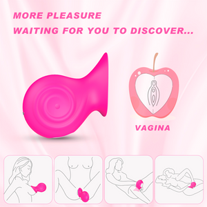 Estimulador-clitorial-de-caracol-lina-betancurt-sexshop-tupuntosex