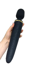 Cargar imagen en el visor de la galería, Vibrador Hitachi Satisfyer Wand er Woman