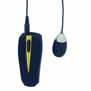 huevo vibrador