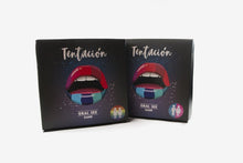 Cargar imagen en el visor de la galería, juegos sexuales de mesa cartas