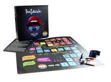 Cargar imagen en el visor de la galería, juegos de mesa sexuales para adultos 