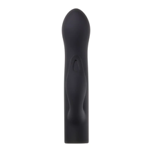 Cargar imagen en el visor de la galería, Kit Vibrador Cuatro Juegos Evolved