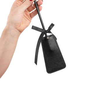 Látigo BDSM Pluma