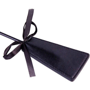 Látigo BDSM Pluma