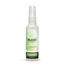 Cargar imagen en el visor de la galería, Limpiador De Juguetes Elixir De Melón
